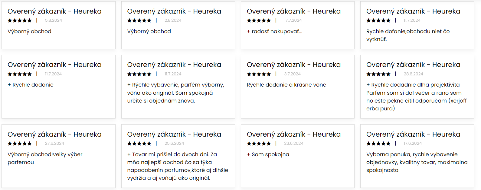 Snímka obrazovky 2024-09-06 172051